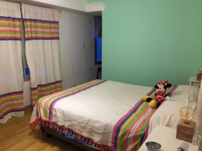Casa en Roldán -Punta Chacra